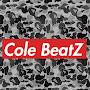 @colebeatz1398