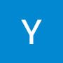 @Yt-xg9pp
