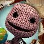 @sackboy7521