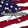 @TractionGaming07
