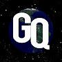 @galacticquasar9944