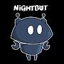 @NIGHT_BOT70