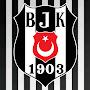 @futbolcenneti736