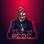 @redcrimeyt2668