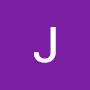 @josecarlossandimluiz1072