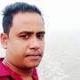 @Satishpradhan-k7r