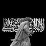 @Fahim-Ahamed-Avir