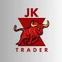 @JK_Trader