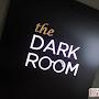 @thedarkroom6501