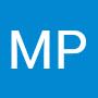 @map74
