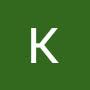 @kurtwalters4754