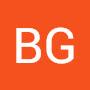 @Bg.1702