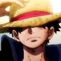 @MONKEYDLUFFY-dw1jr