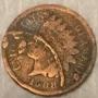 @keepdigginmetaldetecting