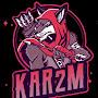@Kar2m