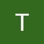 @ТатьянаСимонова-з9з