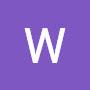 @Waintti