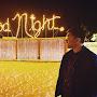 @muhannadak8087