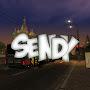 @SENDYPLAY