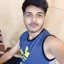 @MohammadHassan-jy9ye