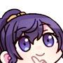 @Sutobuto