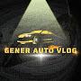 @generautovlog5850