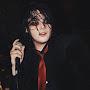 @Ilovegerardway222