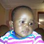 @emmanuelkabaso6272
