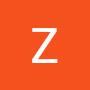 @zansarizahid7301