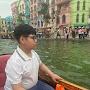 @PhươngN-s5j