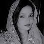 @Hinabanu66.6