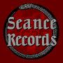 @SeanceRecords