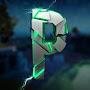 @ProtoxxGaming