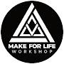 @MakeForLifeWorkshop