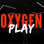 @oxygenplay474