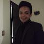 @juanjoset.a.393