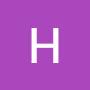 @henrique6748