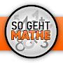 @SogehtMathe