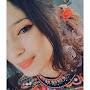 @reshukumari1499