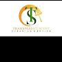 @transparent-scentcleanings3503