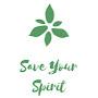 @saveyourspirit7364