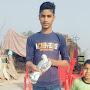 @MohinKhan-5M