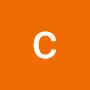 @cristiangheorghe6885
