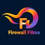 @FIREWALLFILMS773