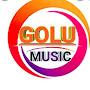 @Golumusicvideos