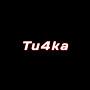 @_Tu4Ka_-ju2ty