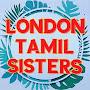 @londontamilsisters3679