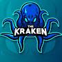 @Kraken_Set