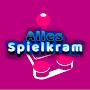 @AllesSpielkram