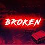 @broken2703